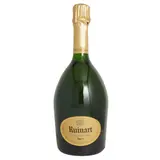 Ruinart Champagne Brut sans étui 75cl