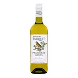 Domaine Du Tariquet Premières Grives IGP Gascogne Blanc 2024 75cl