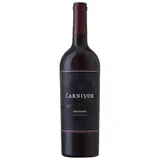 Carnivor Zinfandel Vin Rouge 75cl