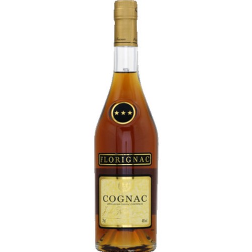 Monoprix Cognac 70cl