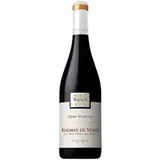 Beaumes de Venise Dom Venetia AOP Rouge 75cl