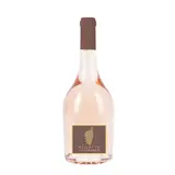 Les Vins Breban Igp Ib Alivetto Rose 75cl