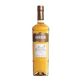 Guerin Pineau Charentes Tradition Blanc 75cl