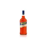 Apérol Boisson Apéritif 12.5° 1,5L