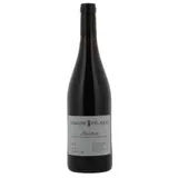 Domaine Pélaquié Vallée du Rhône Laudun A.O.P. Rouge 75CL