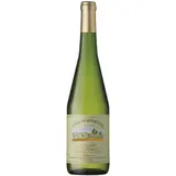 Cuvée De Livernière Muscadet De Sèvre-Et-Maine AOP, Blanc 75cl