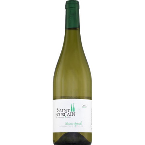 Saint-Pourçain 75cl