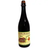 Verrier Cidre Bouché Brut, Artisanal, 5%Vol 75cl