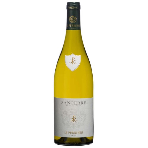 Perrière Blanc Sancerre 75cl