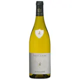 Perrière Blanc Sancerre 75cl