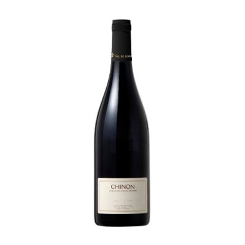 Paul Buisse Chinon Aop, Rouge 37,5cl