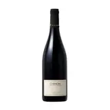 Paul Buisse Chinon Aop, Rouge 37,5cl