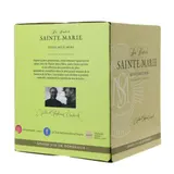 Sainte Marie Entre Deux Mers Blanc 3L