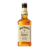 Jack Daniel's Whisky Usa Tennessee Honey 35 % Vol. 70cl
