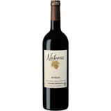Naturae Vin Rouge Syrah Bio 75cl