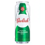 Grolsch Bière blonde 50cl