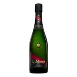 Mumm Champagne Brut Millésime 75cl