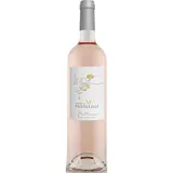 Rosé Domaine Du Mas Ensoleillé 75cl