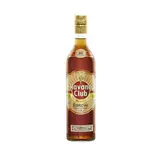 Havana Club Especial Rhum Ambré 70cl