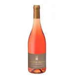 Saint-Pourçain, Rosé Aop  75cl