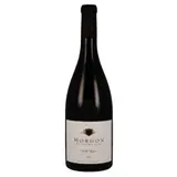 Domaine J. Dupagneux Morgon Côte Du Py AOP Rouge 75cl