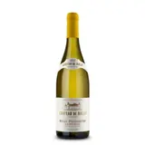 1er Cru La Pucelle, Château de Rully 75cl