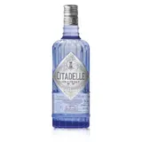 Citadelle Gin De France 44% 70cl