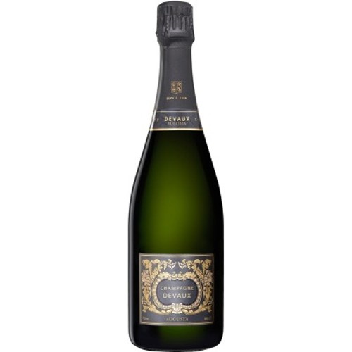 Champagne Devaux Brut AOP 75cl