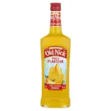 Old Nick Punch Planteur 70cl