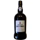 Porto De Oro Porto Blanc 75cl