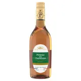 Club Des Sommeliers Pineau blanc 17% - 75cl