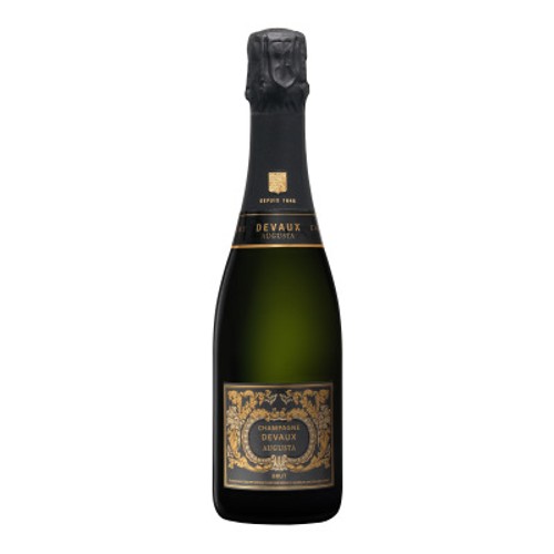 Devaux Champagne Augusta AOP 375ml