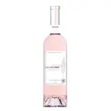 Domaine La colombe coteaux varois en Provence Rosé 75cl