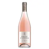 Domaine D'Espeyran Igp Terres Du Midi Rosé 75cl