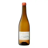 La Croisée des parcelles Val de Loire Montlouis-sur-Loire A.O.P. Blanc 75CL