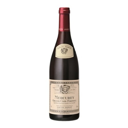 Louis Jadot Mercurey 1er Cru AOP 75cl