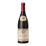 Louis Jadot Mercurey 1er Cru AOP 75cl