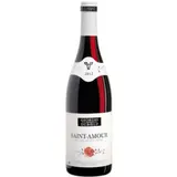 Georges Duboeuf Saint-Amour AOP vin rouge 75cl
