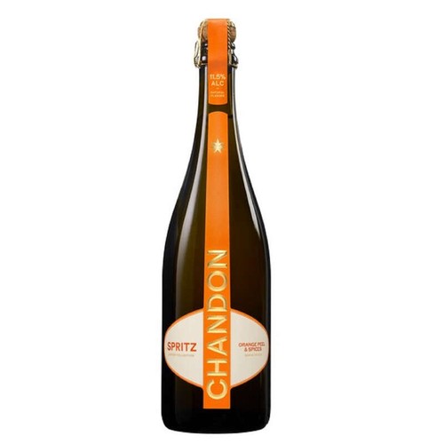 Chandon Garden Spritz 75cl