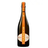 Chandon Garden Spritz 75cl