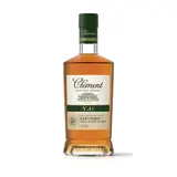 Rhum Clément Rhum Vieux, 40% 70cl