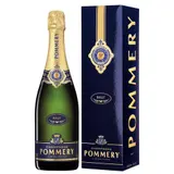 Pommery Brut Champagne A.O.P. Brut 75CL