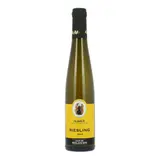 Cave De Beblenheim Riesling Vin Blanc D'Alsace 37,5cl