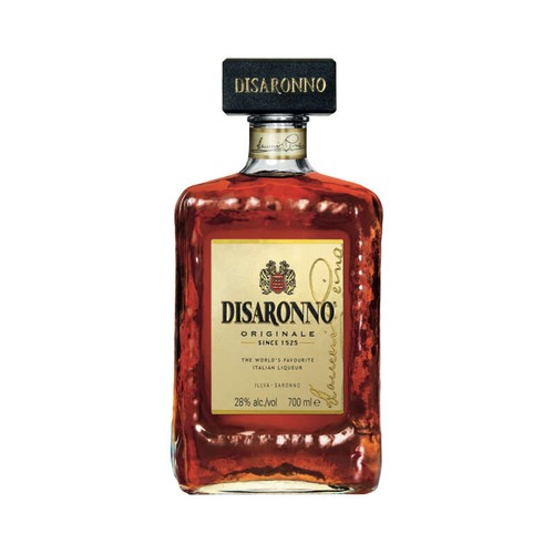 Disaronno Originale Amaretto 70cl