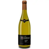 Maison Chandesais Bourgogne Aligoté A.O.P. Blanc 75cl