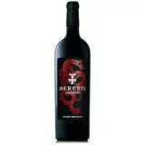 Heresie Gérard Bertrand Aop Corbieres Vin Rouge 75cl