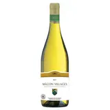 Club Des Sommeliers Mâcon Villages Blanc 75cl