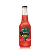 La Mordue Rouge Hard Cider 27.5cl