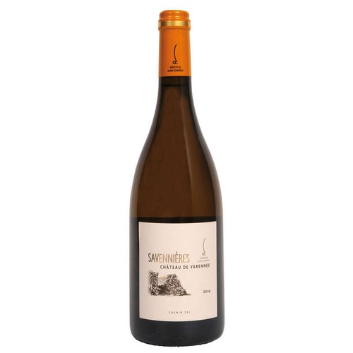 Nobrand Savennières Aop, Blanc 75cl