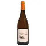 Nobrand Savennières Aop, Blanc 75cl